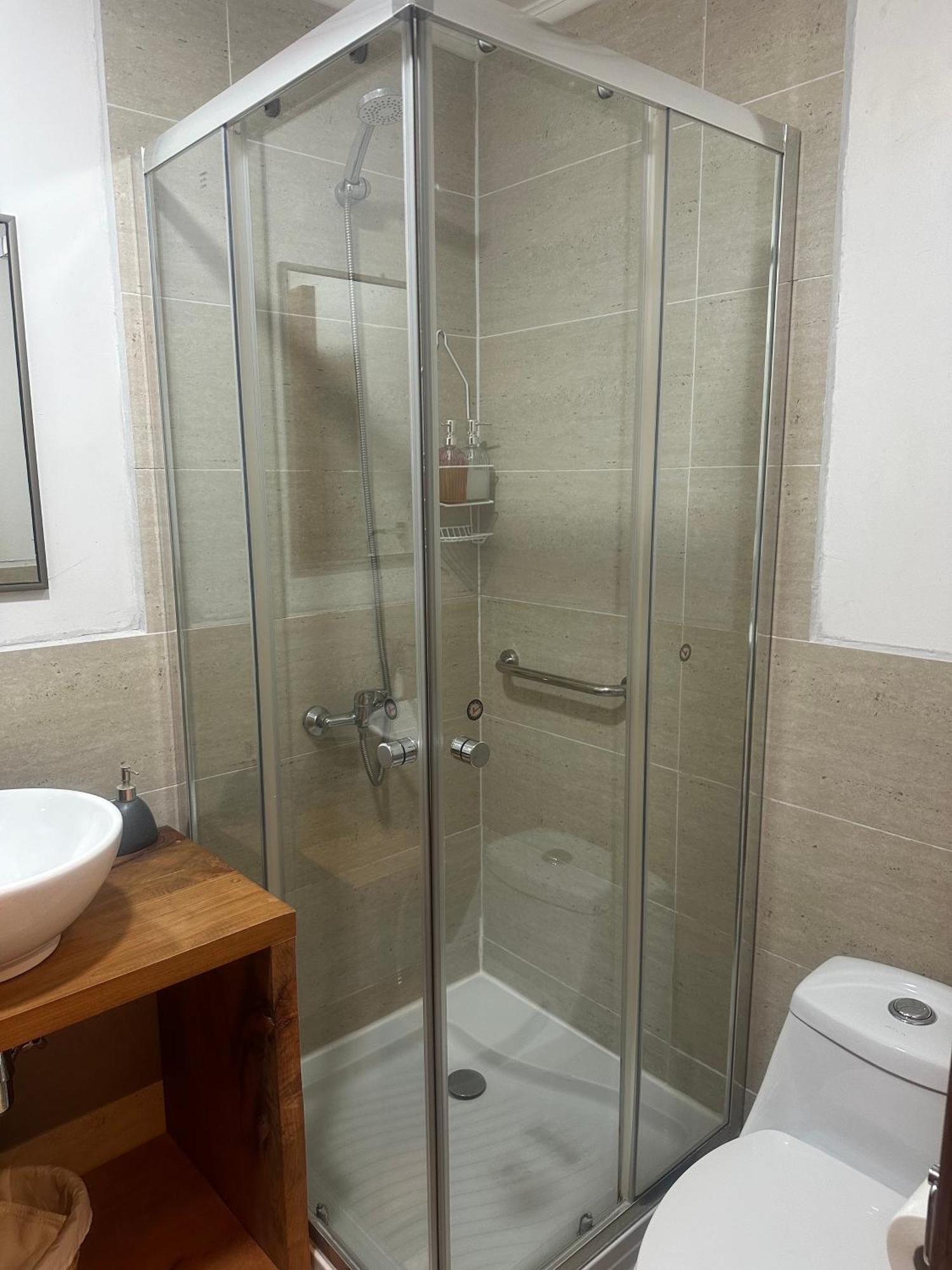 Cabanas Pichilemu Casa Verde 외부 사진