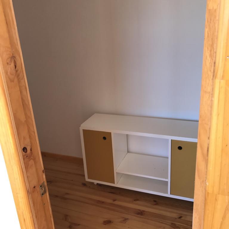 Cabanas Pichilemu Casa Verde 외부 사진